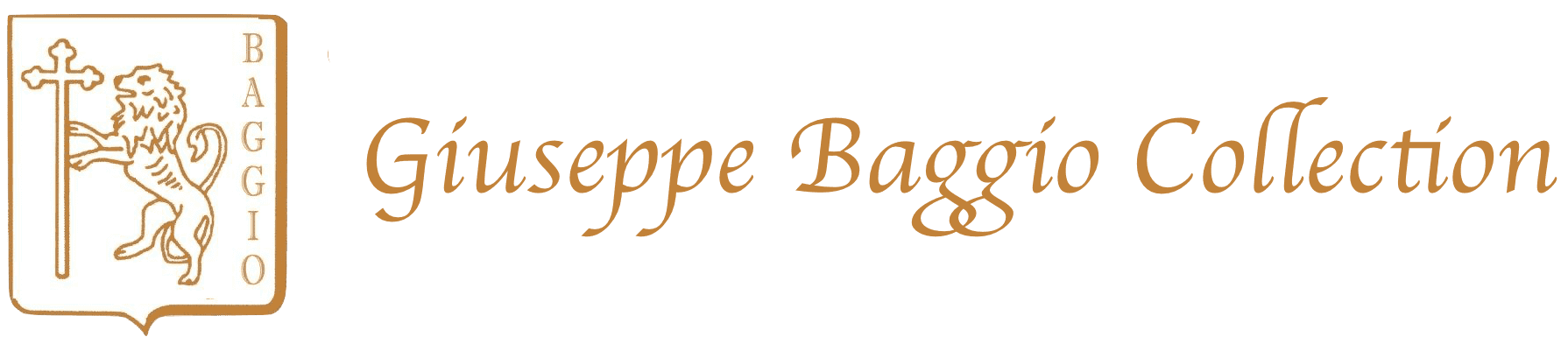 Giuseppe Baggio